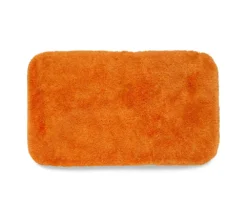 Mohawk Royal Bath Rug 32 Mohawk Royal Bath Rug -Cuisinart Store 810521530