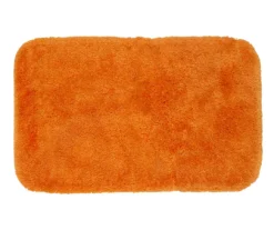 Mohawk Royal Bath Rug 33 Mohawk Royal Bath Rug -Cuisinart Store 810521531