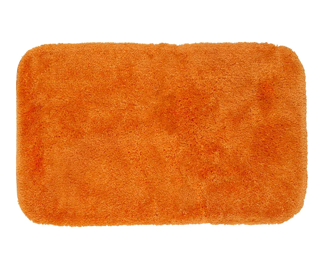 Mohawk Royal Bath Rug 14 Mohawk Royal Bath Rug - Image 14