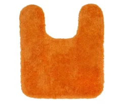 Mohawk Royal Bath Rug 34 Mohawk Royal Bath Rug -Cuisinart Store 810521532