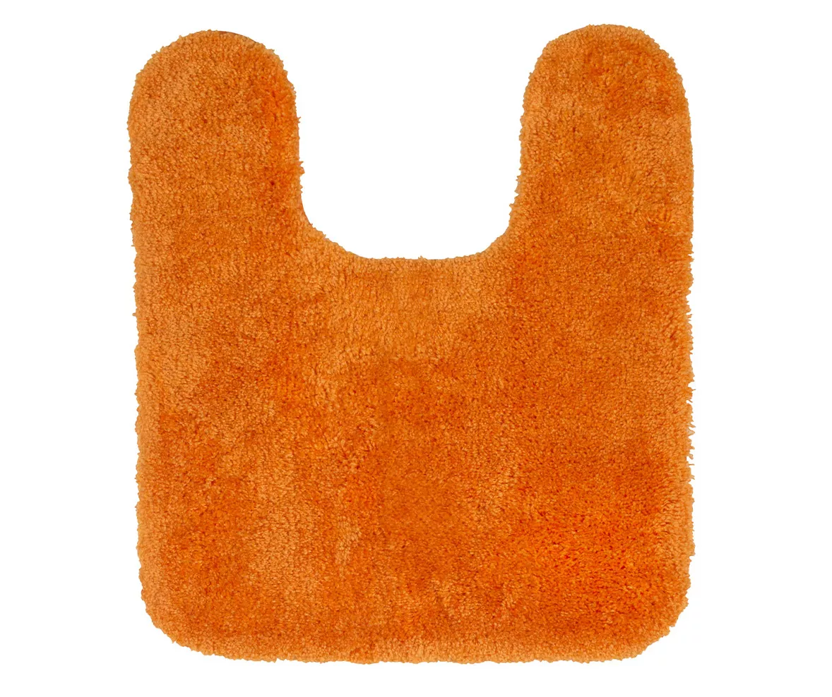 Mohawk Royal Bath Rug 15 Mohawk Royal Bath Rug - Image 15