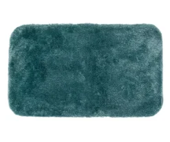 Mohawk Royal Bath Rug 35 Mohawk Royal Bath Rug -Cuisinart Store 810521533