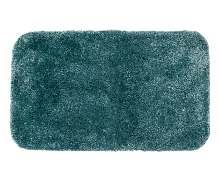 Mohawk Royal Bath Rug 16 Mohawk Royal Bath Rug - Image 16