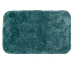 Mohawk Royal Bath Rug 36 Mohawk Royal Bath Rug -Cuisinart Store 810521534
