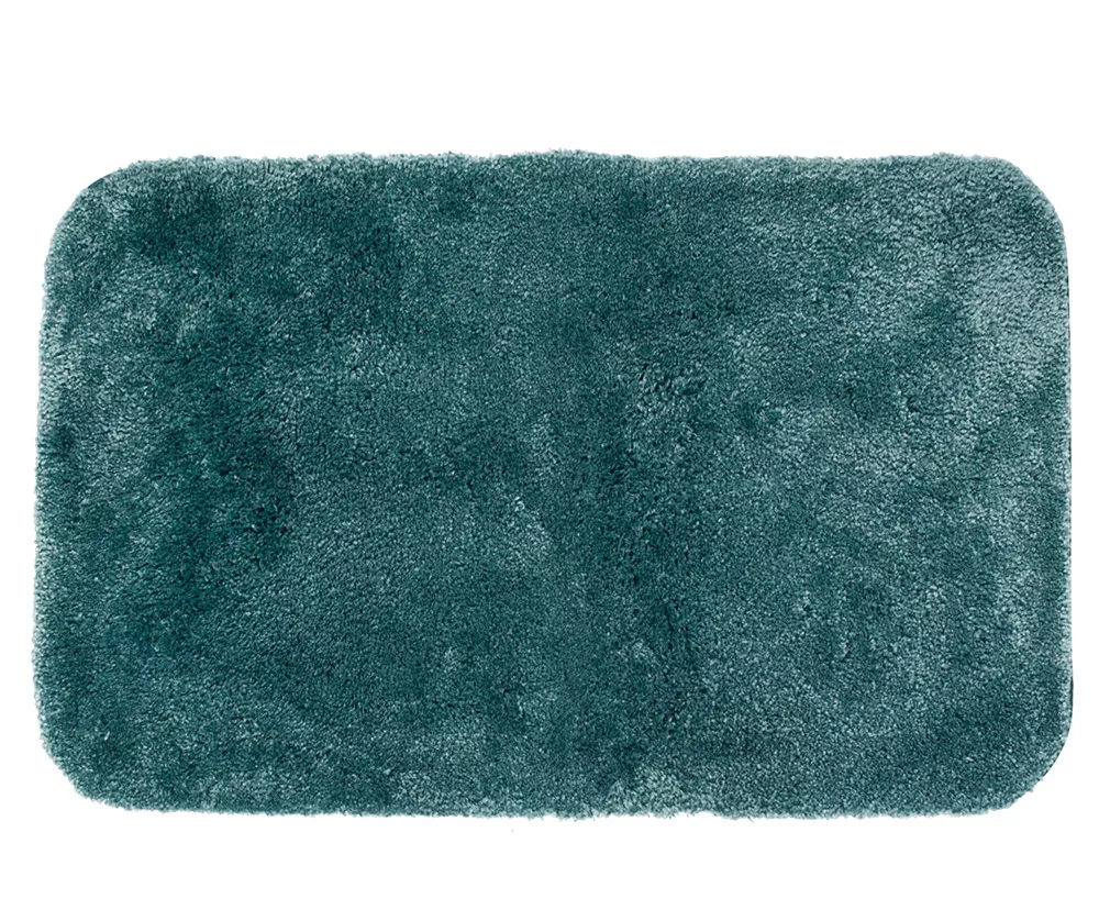 Mohawk Royal Bath Rug 17 Mohawk Royal Bath Rug - Image 17