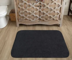 Mohawk Legacy Bath Rug 24 Mohawk Legacy Bath Rug -Cuisinart Store 810521537 1