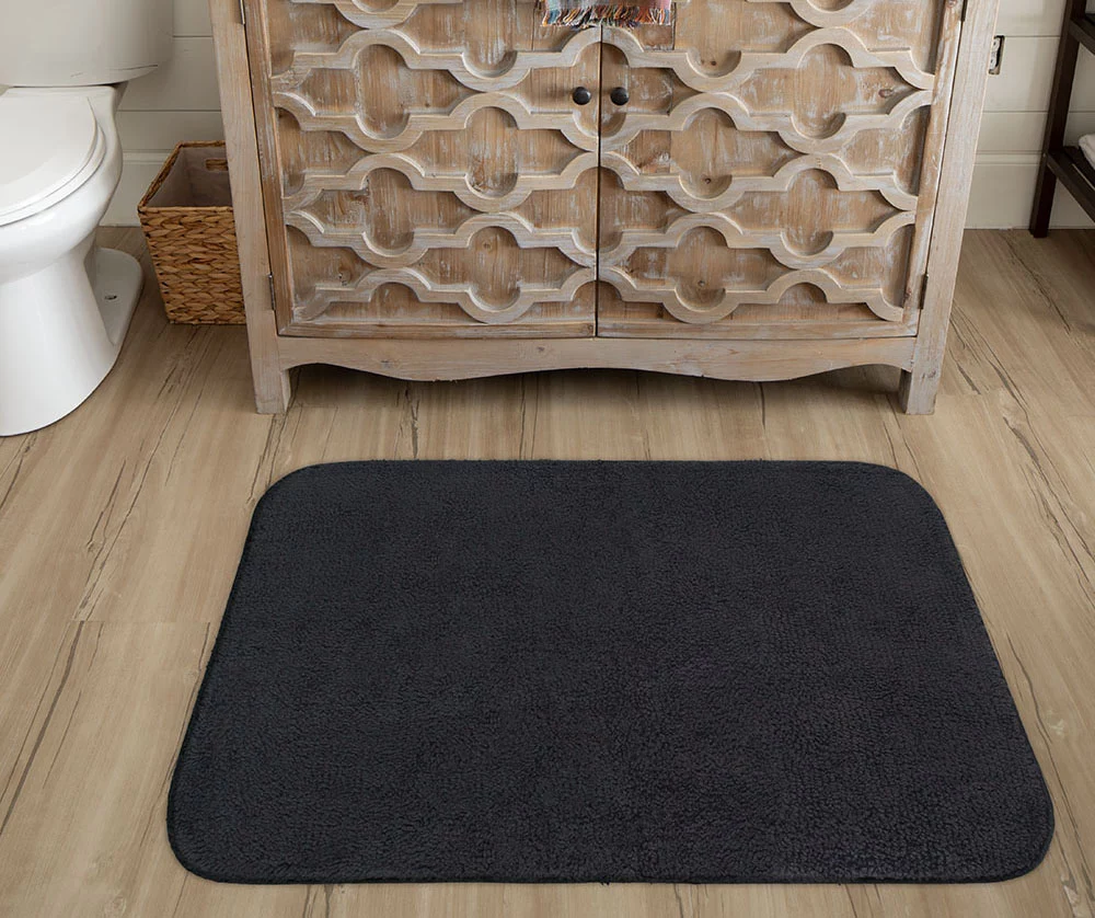 Mohawk Legacy Bath Rug 9 Mohawk Legacy Bath Rug - Image 9