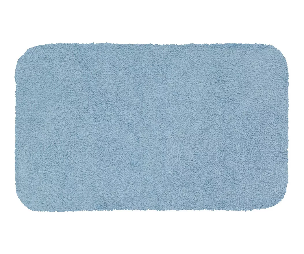 Mohawk Legacy Bath Rug 2 Mohawk Legacy Bath Rug - Image 2
