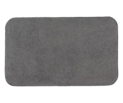 Mohawk Legacy Bath Rug 18 Mohawk Legacy Bath Rug -Cuisinart Store 810521539