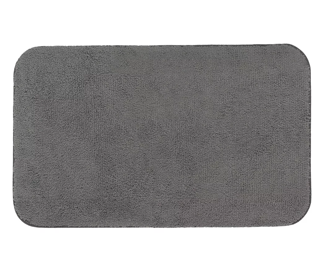 Mohawk Legacy Bath Rug 3 Mohawk Legacy Bath Rug - Image 3