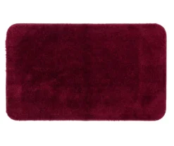 Mohawk Legacy Bath Rug 19 Mohawk Legacy Bath Rug -Cuisinart Store 810521540