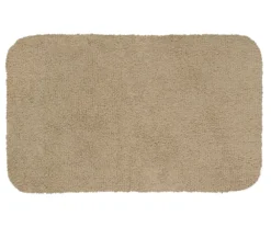 Mohawk Legacy Bath Rug 20 Mohawk Legacy Bath Rug -Cuisinart Store 810521541