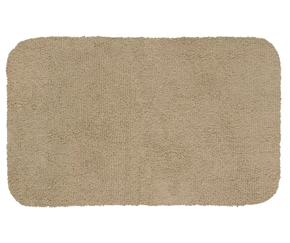 Mohawk Legacy Bath Rug 5 Mohawk Legacy Bath Rug - Image 5