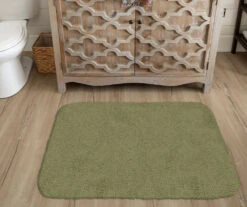 Mohawk Legacy Bath Rug 29 Mohawk Legacy Bath Rug -Cuisinart Store 810521542 1