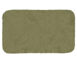 Mohawk Legacy Bath Rug 21 Mohawk Legacy Bath Rug -Cuisinart Store 810521542
