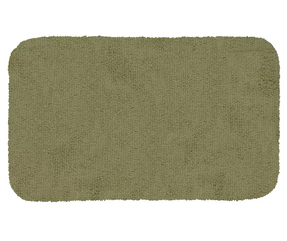 Mohawk Legacy Bath Rug 6 Mohawk Legacy Bath Rug - Image 6
