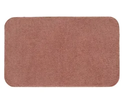 Mohawk Legacy Bath Rug 22 Mohawk Legacy Bath Rug -Cuisinart Store 810521543