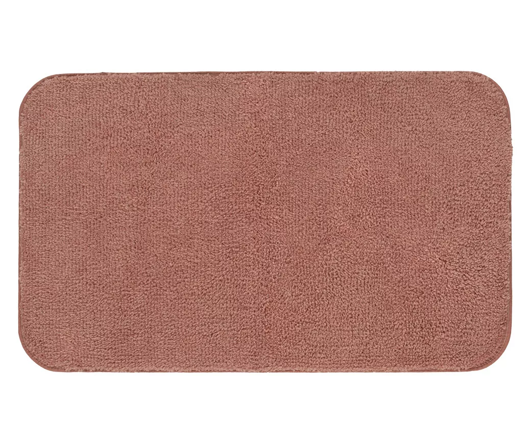 Mohawk Legacy Bath Rug 7 Mohawk Legacy Bath Rug - Image 7