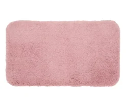 Mohawk Pure Perfection Bath Rug 37 Mohawk Pure Perfection Bath Rug -Cuisinart Store 810521545