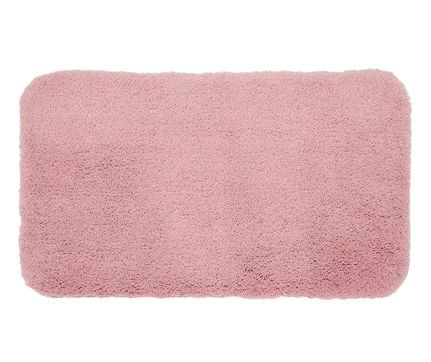 Mohawk Pure Perfection Bath Rug 18 Mohawk Pure Perfection Bath Rug - Image 18