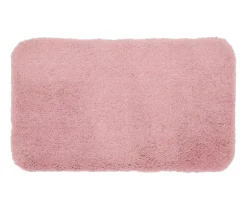 Mohawk Pure Perfection Bath Rug 36 Mohawk Pure Perfection Bath Rug -Cuisinart Store 810521546