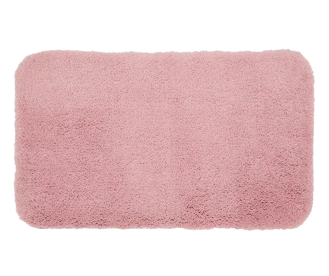 Mohawk Pure Perfection Bath Rug 17 Mohawk Pure Perfection Bath Rug - Image 17