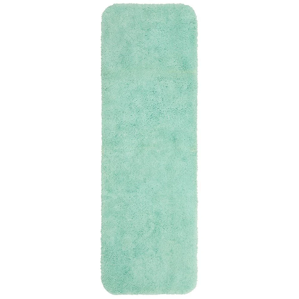 Mohawk Pure Perfection Bath Rug 19 Mohawk Pure Perfection Bath Rug - Image 19