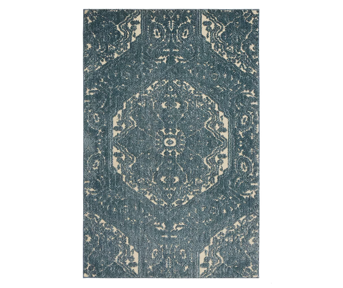 Mohawk Francesca Rug 1 Mohawk Francesca Rug