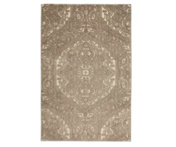 Mohawk Francesca Rug 38 Mohawk Francesca Rug -Cuisinart Store 810521637