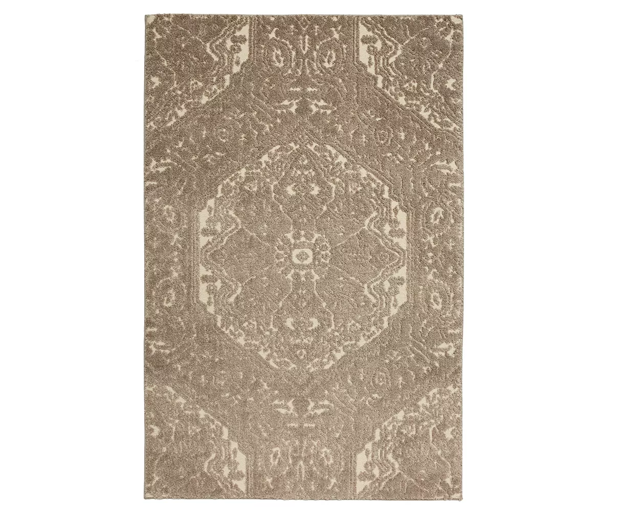 Mohawk Francesca Rug 19 Mohawk Francesca Rug - Image 19