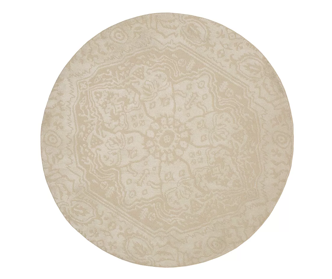 Mohawk Francesca Rug 12 Mohawk Francesca Rug - Image 12