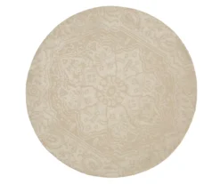 Mohawk Francesca Rug 32 Mohawk Francesca Rug -Cuisinart Store 810521640