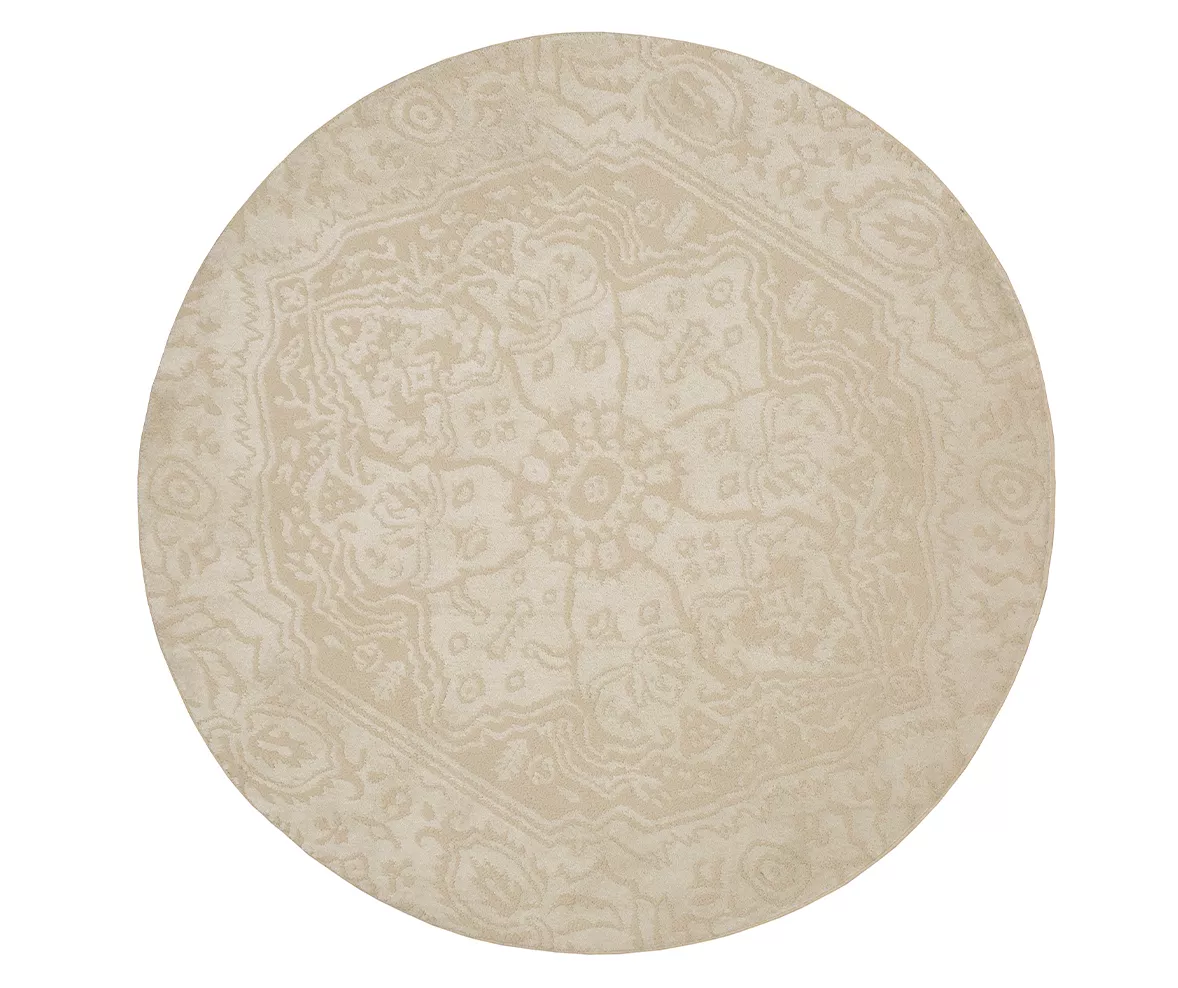 Mohawk Francesca Rug 13 Mohawk Francesca Rug - Image 13