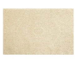 Mohawk Francesca Rug 25 Mohawk Francesca Rug -Cuisinart Store 810521641