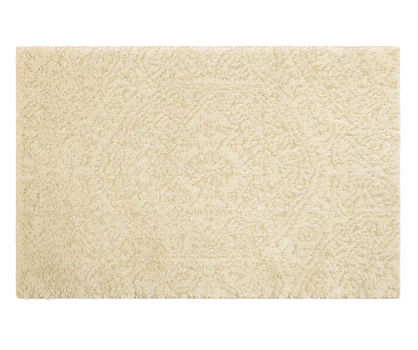 Mohawk Francesca Rug 6 Mohawk Francesca Rug - Image 6