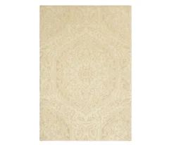 Mohawk Francesca Rug 27 Mohawk Francesca Rug -Cuisinart Store 810521646