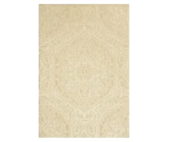 Mohawk Francesca Rug 26 Mohawk Francesca Rug -Cuisinart Store 810521647