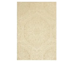 Mohawk Francesca Rug 28 Mohawk Francesca Rug -Cuisinart Store 810521648