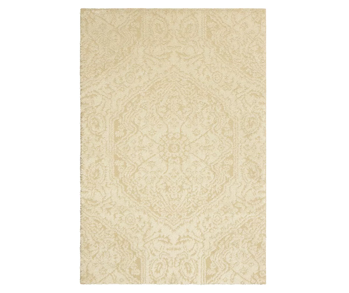 Mohawk Francesca Rug 9 Mohawk Francesca Rug - Image 9