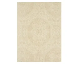 Mohawk Francesca Rug 29 Mohawk Francesca Rug -Cuisinart Store 810521649