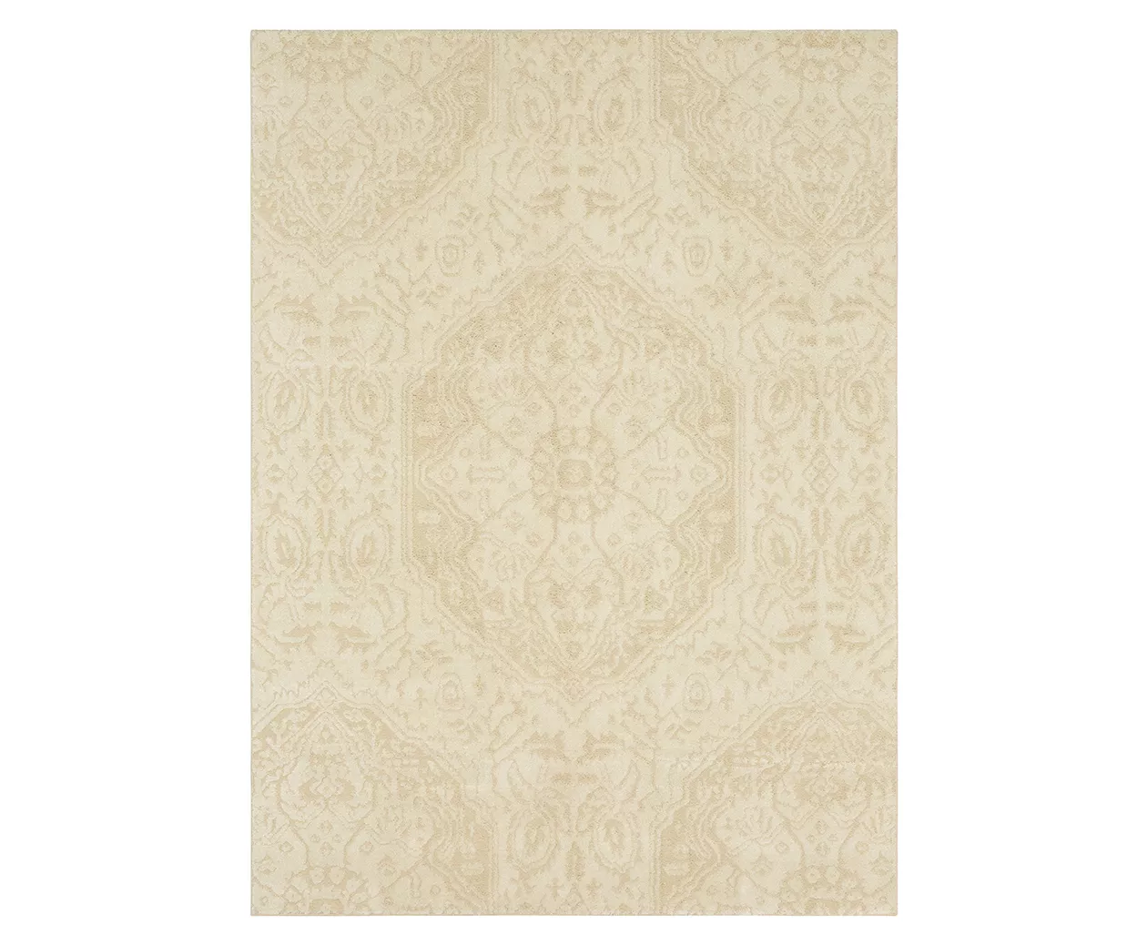 Mohawk Francesca Rug 10 Mohawk Francesca Rug - Image 10