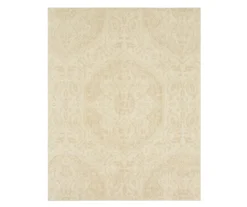 Mohawk Francesca Rug 30 Mohawk Francesca Rug -Cuisinart Store 810521650