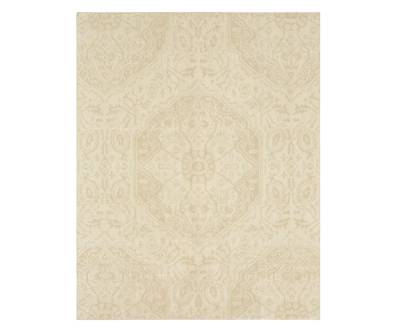 Mohawk Francesca Rug 11 Mohawk Francesca Rug - Image 11