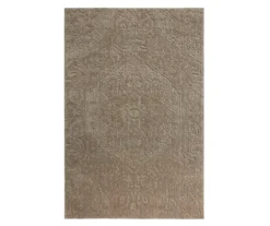 Mohawk Francesca Rug 34 Mohawk Francesca Rug -Cuisinart Store 810521651