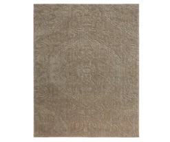 Mohawk Francesca Rug 35 Mohawk Francesca Rug -Cuisinart Store 810521652