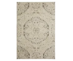 Mohawk Francesca Rug 36 Mohawk Francesca Rug -Cuisinart Store 810521653
