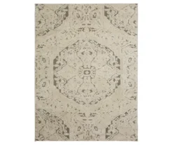 Mohawk Francesca Rug 37 Mohawk Francesca Rug -Cuisinart Store 810521654