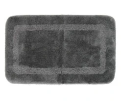 Mohawk Facet Bath Rug -Cuisinart Store 810521676