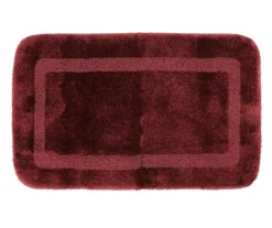 Mohawk Facet Bath Rug -Cuisinart Store 810521677