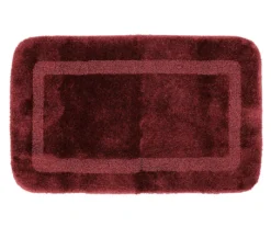 Mohawk Facet Bath Rug -Cuisinart Store 810521678
